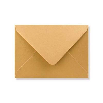 Show details for Envelopes