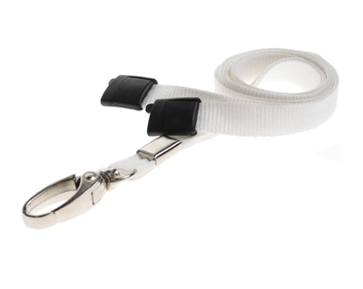 Show details for Lanyards