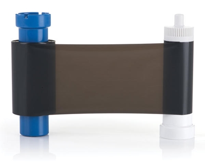 Show details for Magicard Printer Ribbons Black