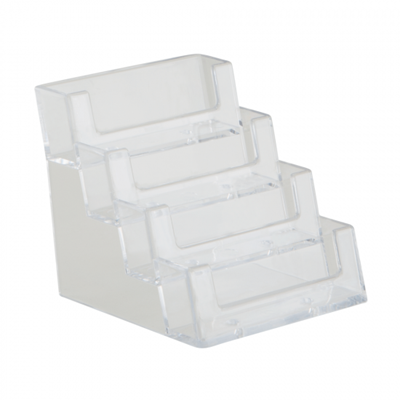 Show details for Card Display Stands