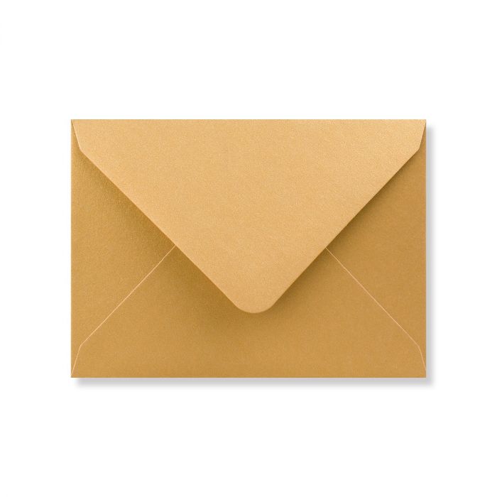Show details for Envelopes